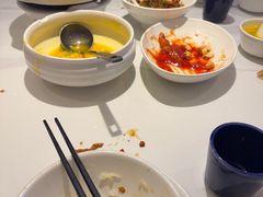 -兰湘子·湘菜小炒(天水兰天城市广场店)
