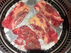 -鼎盛江山美食自助(欢乐城店)
