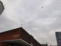 -南越王博物院(王宫展区)