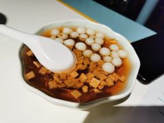-付掌柜在成都·热炒砂锅集(金禾店)