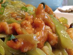 -南方酒店·淮扬菜(回民街店)