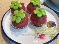 -点都德(海岸城店)
