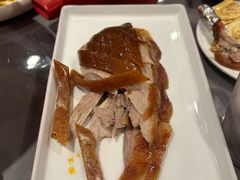 -天和晟新京菜.水煮鱼.湘土菜(国展店)