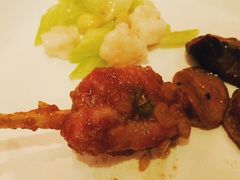 -杜月笙公馆旧址