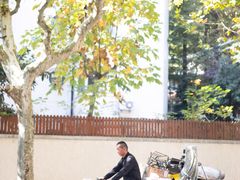 -衡山路(地铁站)