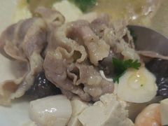 -抹直口特色菜馆(一店)