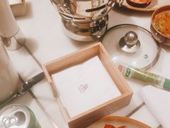 -贡厨全日制餐厅.海鲜自助餐.海味抢鲜(福州东湖万豪酒店)