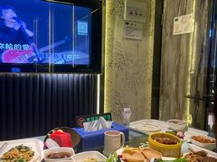-堂会·KTV·自助餐·团建聚会(天河店)