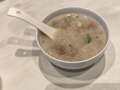 鱼蓉粥-粥旺庄(芳村店)
