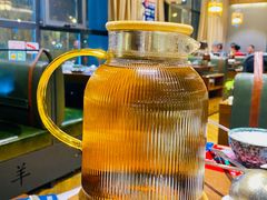 -快乐小羊(富强中路店)