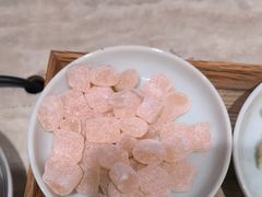 -阮大兴糕团(滨江宝龙店)