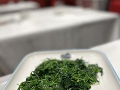 -上海老饭店(北京分店)