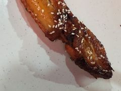 -木屋烧烤(惠阳华润小径湾店)