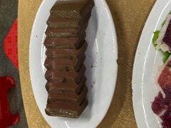 -濠轩阁特色生蚝火锅总店