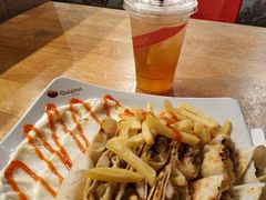 -吉隆坡国际机场