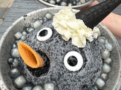 -小龙坎火锅(仓山万达店)