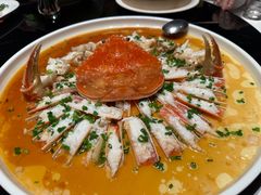 -忆家名门·上海菜(徐家汇店)