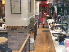 -荔银肠粉·非遗手藝(夫子庙店)