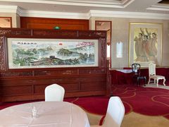 -上海延安饭店