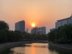 -唇辣号重庆老火锅(燕郊鑫乐汇店)