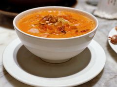 -遇外滩(BFC外滩金融中心店)