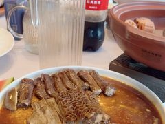 -洞庭鱼香(万科店)