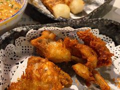 -哥老官重庆美蛙鱼头(日月光店)