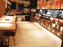 -必胜客(吾悦广场店)