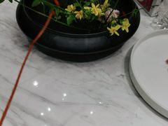 -宴昆山·私房菜(春晖店)