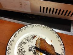 -绝城芋儿鸡(犀浦旗舰店)