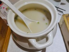 -乾园(天河城店)