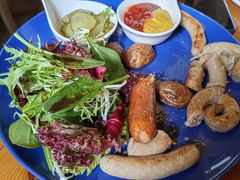 -TIMEZONE8东八时区餐厅&酒吧(798店)