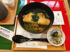 -中村藤吉(本店)