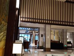-杭州花家山庄