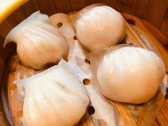 -麒茗餐厅·粤菜·宴会厅·海鲜(锦绣路店)