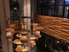 -浅深Cheersum(曹杨店)