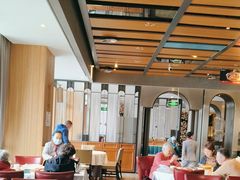 -大鸭梨烤鸭(顺义石园店)