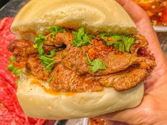 -凤来栖·净庭院·火锅(欧尚店)