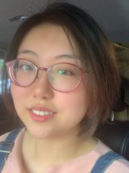 -扎嘎形象设计