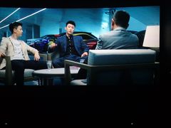 -CGV影城(悦荟4DX店)