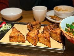-桂小厨广西菜(青秀万达店)