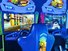 -海德温泉生活馆(朝阳大悦城店)