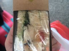 -一鸣真鲜奶吧(温州南站店)