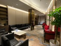-深影国际影城(学院南路店CGS中国巨幕店)