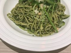 -必胜客(东大桥店)