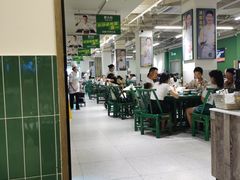 -费大厨辣椒炒肉(太平老街店)