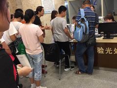-南京医科大学眼科医院