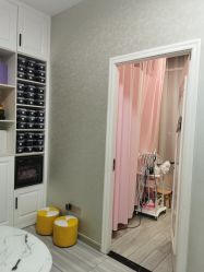 -涌泉妈咪树通乳·产后恢复