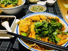柳州螺蛳粉-八十八粉儿(尚都店)