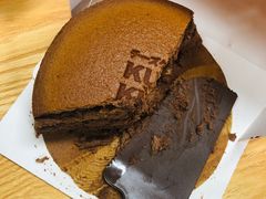 -KUMO KUMO甜品·冰淇淋(深圳壹方城店)